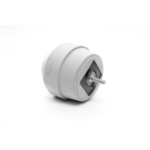 Vazlo Engine Mount P/N:4747H Fits: Audi A4 06-03, Audi A4 Quattro 05-02 - Image 18