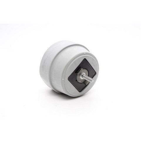 Vazlo Engine Mount P/N:4747H Fits: Audi A4 06-03, Audi A4 Quattro 05-02 - Image 19