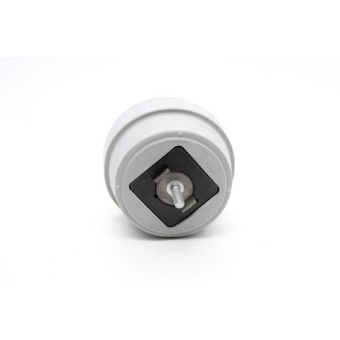 Vazlo Engine Mount P/N:4747H Fits: Audi A4 06-03, Audi A4 Quattro 05-02 - Image 21