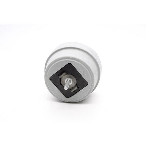 Vazlo Engine Mount P/N:4747H Fits: Audi A4 06-03, Audi A4 Quattro 05-02 - Image 22