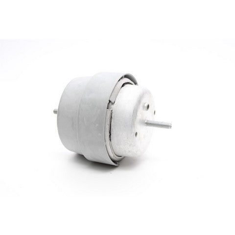 Vazlo Engine Mount P/N:4747H Fits: Audi A4 06-03, Audi A4 Quattro 05-02 - Image 23