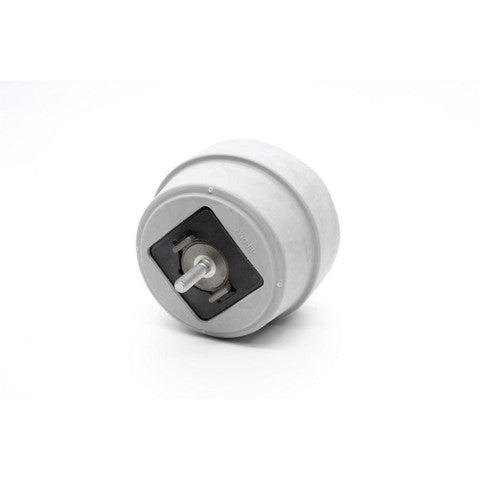 Vazlo Engine Mount P/N:4747H Fits: Audi A4 06-03, Audi A4 Quattro 05-02 - Image 24