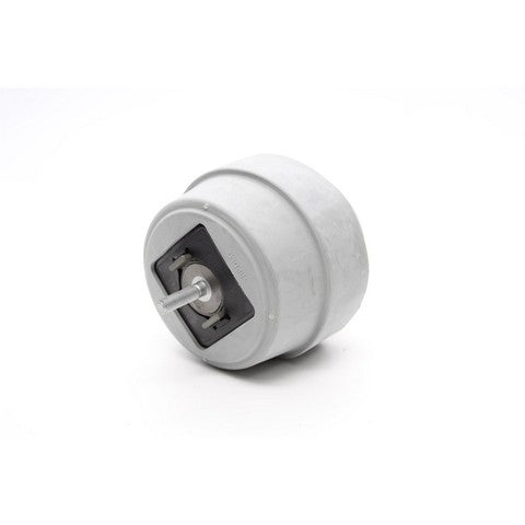 Vazlo Engine Mount P/N:4747H Fits: Audi A4 06-03, Audi A4 Quattro 05-02 - Image 25