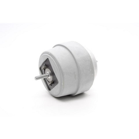 Vazlo Engine Mount P/N:4747H Fits: Audi A4 06-03, Audi A4 Quattro 05-02 - Image 26