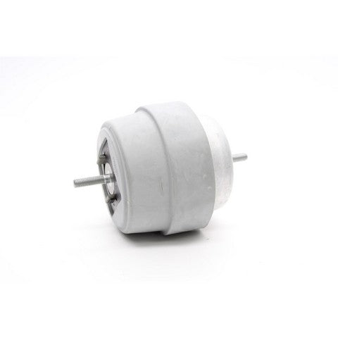 Vazlo Engine Mount P/N:4747H Fits: Audi A4 06-03, Audi A4 Quattro 05-02 - Image 27