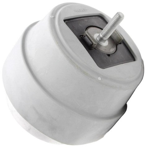 Vazlo Engine Mount P/N:4747H Fits: Audi A4 06-03, Audi A4 Quattro 05-02 - Image 31