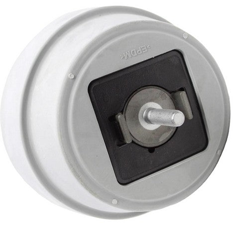Vazlo Engine Mount P/N:4747H Fits: Audi A4 06-03, Audi A4 Quattro 05-02 - Image 32