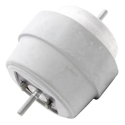 Vazlo Engine Mount P/N:4747H Fits: Audi A4 06-03, Audi A4 Quattro 05-02 - Image 33