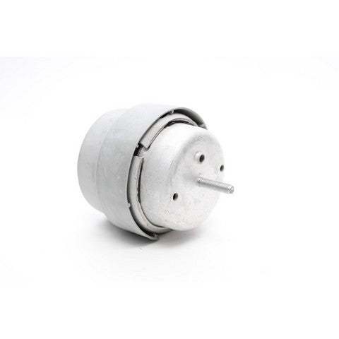 Vazlo Engine Mount P/N:4747H Fits: Audi A4 06-03, Audi A4 Quattro 05-02 - Image 34