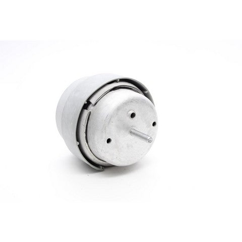 Vazlo Engine Mount P/N:4747H Fits: Audi A4 06-03, Audi A4 Quattro 05-02 - Image 35