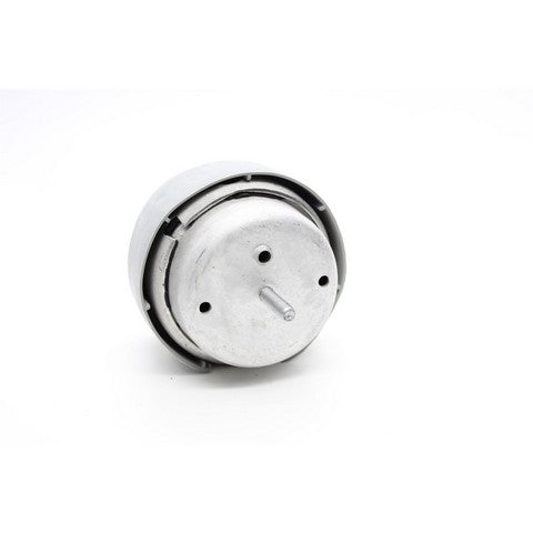 Vazlo Engine Mount P/N:4747H Fits: Audi A4 06-03, Audi A4 Quattro 05-02 - Image 36