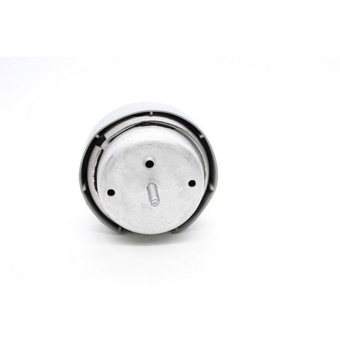 Vazlo Engine Mount P/N:4747H Fits: Audi A4 06-03, Audi A4 Quattro 05-02 - Image 37
