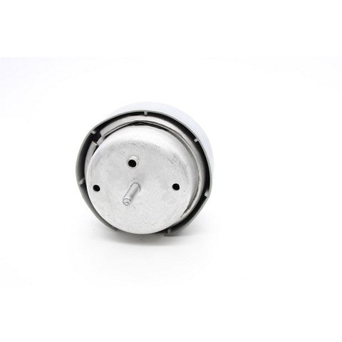 Vazlo Engine Mount P/N:4747H Fits: Audi A4 06-03, Audi A4 Quattro 05-02 - Image 38