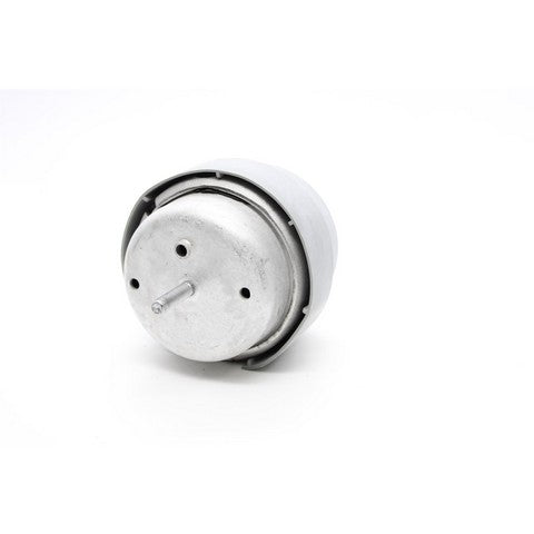 Vazlo Engine Mount P/N:4747H Fits: Audi A4 06-03, Audi A4 Quattro 05-02 - Image 39