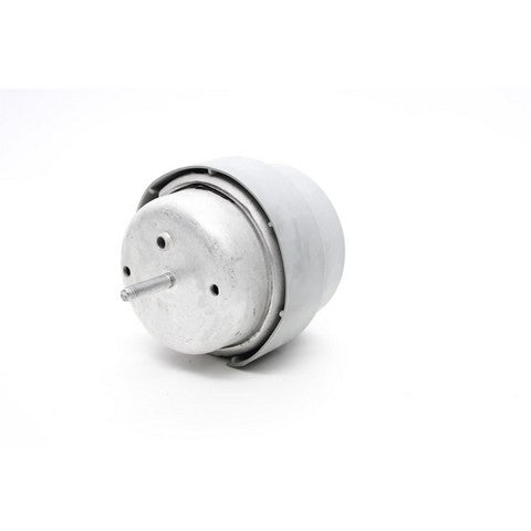 Vazlo Engine Mount P/N:4747H Fits: Audi A4 06-03, Audi A4 Quattro 05-02 - Image 40