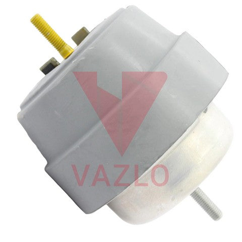 Vazlo Engine Mount P/N:4748H Fits: Audi A4 08-05, Audi A4 Quattro 09-05 - Image 7