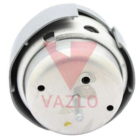 Vazlo Engine Mount P/N:4748H Fits: Audi A4 08-05, Audi A4 Quattro 09-05 - Image 8