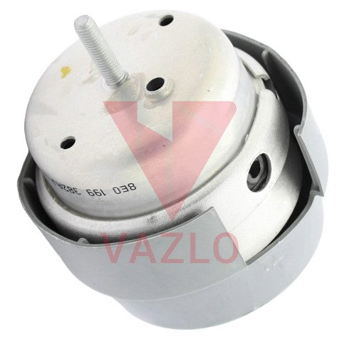 Vazlo Engine Mount P/N:4748H Fits: Audi A4 08-05, Audi A4 Quattro 09-05 - Image 9