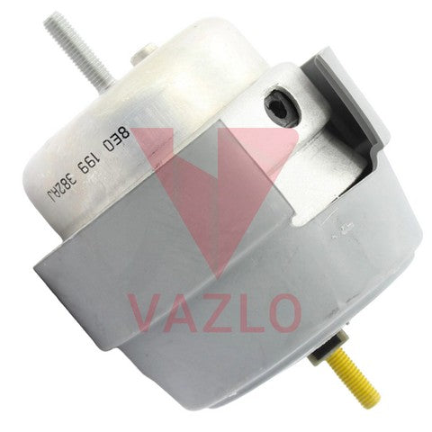 Vazlo Engine Mount P/N:4748H Fits: Audi A4 08-05, Audi A4 Quattro 09-05 - Image 10