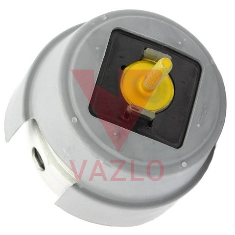 Vazlo Engine Mount P/N:4748H Fits: Audi A4 08-05, Audi A4 Quattro 09-05 - Image 11
