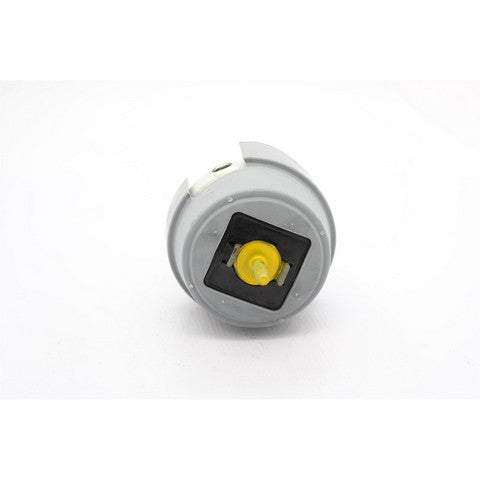 Vazlo Engine Mount P/N:4748H Fits: Audi A4 08-05, Audi A4 Quattro 09-05 - Image 12
