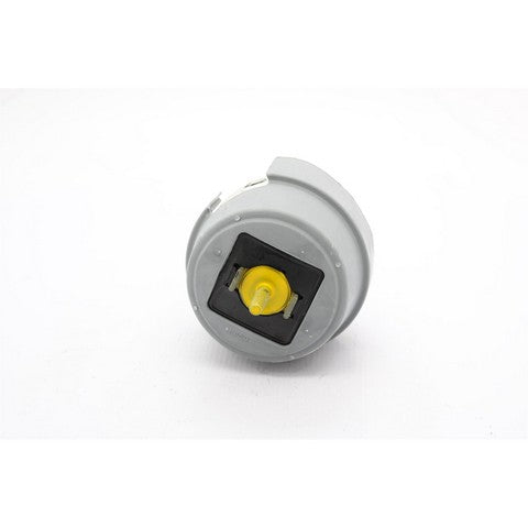 Vazlo Engine Mount P/N:4748H Fits: Audi A4 08-05, Audi A4 Quattro 09-05 - Image 13