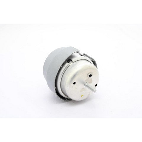 Vazlo Engine Mount P/N:4748H Fits: Audi A4 08-05, Audi A4 Quattro 09-05 - Image 14