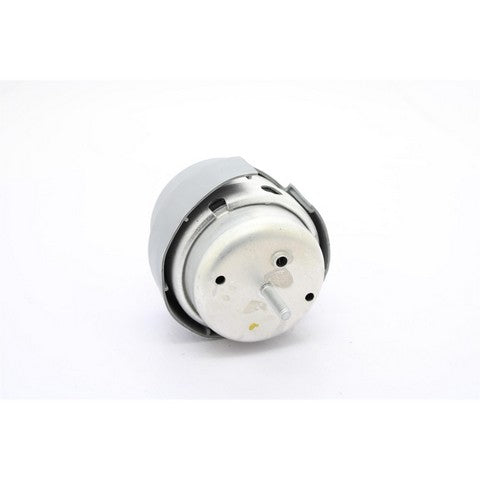 Vazlo Engine Mount P/N:4748H Fits: Audi A4 08-05, Audi A4 Quattro 09-05 - Image 15