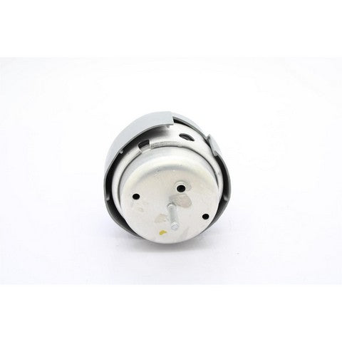 Vazlo Engine Mount P/N:4748H Fits: Audi A4 08-05, Audi A4 Quattro 09-05 - Image 16