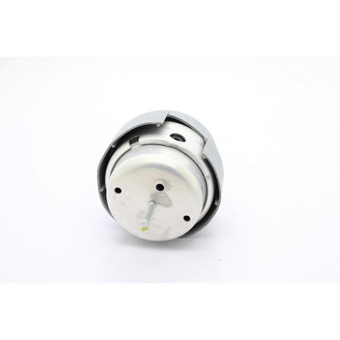 Vazlo Engine Mount P/N:4748H Fits: Audi A4 08-05, Audi A4 Quattro 09-05 - Image 17