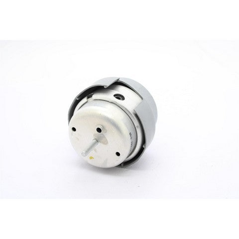 Vazlo Engine Mount P/N:4748H Fits: Audi A4 08-05, Audi A4 Quattro 09-05 - Image 18