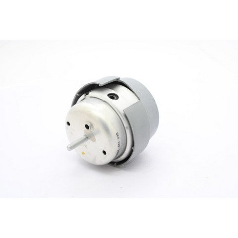 Vazlo Engine Mount P/N:4748H Fits: Audi A4 08-05, Audi A4 Quattro 09-05 - Image 19