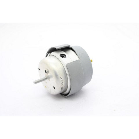 Vazlo Engine Mount P/N:4748H Fits: Audi A4 08-05, Audi A4 Quattro 09-05 - Image 20