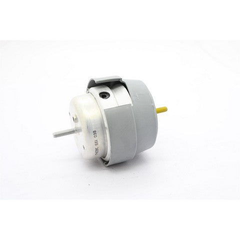 Vazlo Engine Mount P/N:4748H Fits: Audi A4 08-05, Audi A4 Quattro 09-05 - Image 21