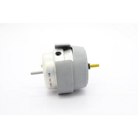 Vazlo Engine Mount P/N:4748H Fits: Audi A4 08-05, Audi A4 Quattro 09-05 - Image 22