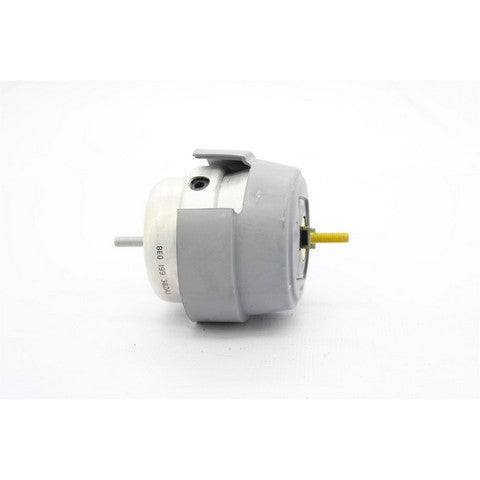 Vazlo Engine Mount P/N:4748H Fits: Audi A4 08-05, Audi A4 Quattro 09-05 - Image 23