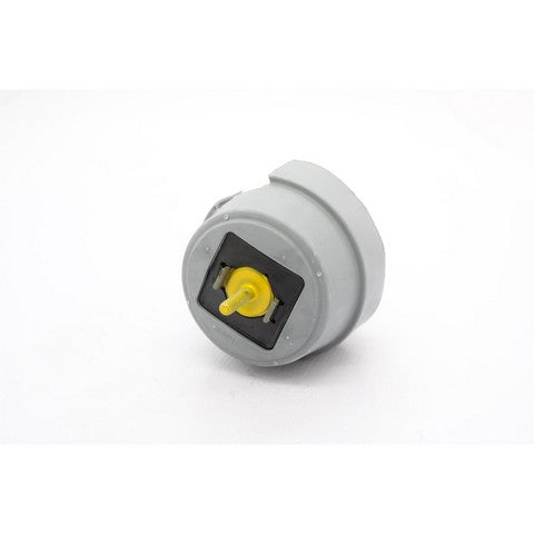 Vazlo Engine Mount P/N:4748H Fits: Audi A4 08-05, Audi A4 Quattro 09-05 - Image 24