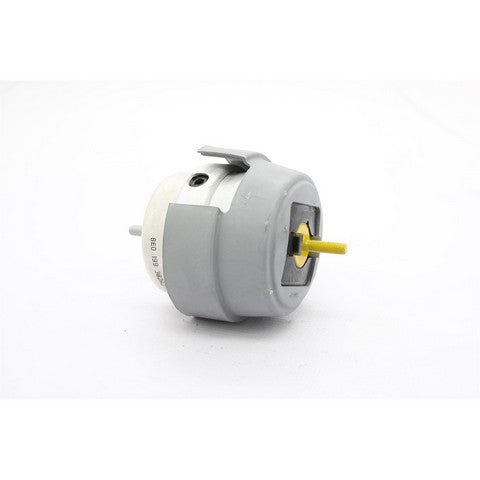 Vazlo Engine Mount P/N:4748H Fits: Audi A4 08-05, Audi A4 Quattro 09-05 - Image 25
