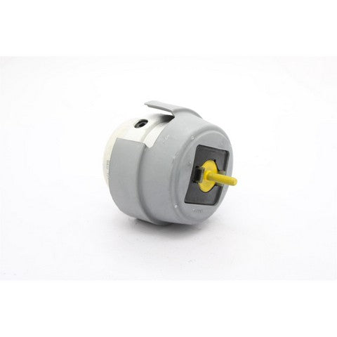 Vazlo Engine Mount P/N:4748H Fits: Audi A4 08-05, Audi A4 Quattro 09-05 - Image 26