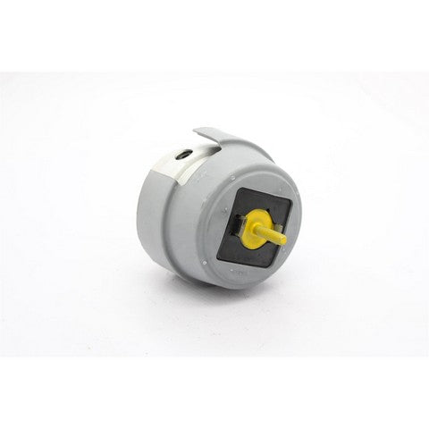 Vazlo Engine Mount P/N:4748H Fits: Audi A4 08-05, Audi A4 Quattro 09-05 - Image 27