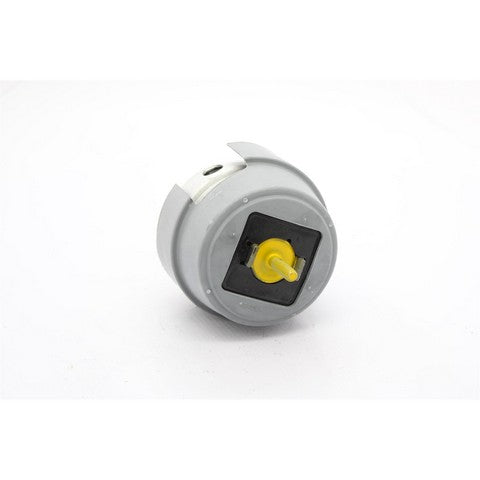 Vazlo Engine Mount P/N:4748H Fits: Audi A4 08-05, Audi A4 Quattro 09-05 - Image 28