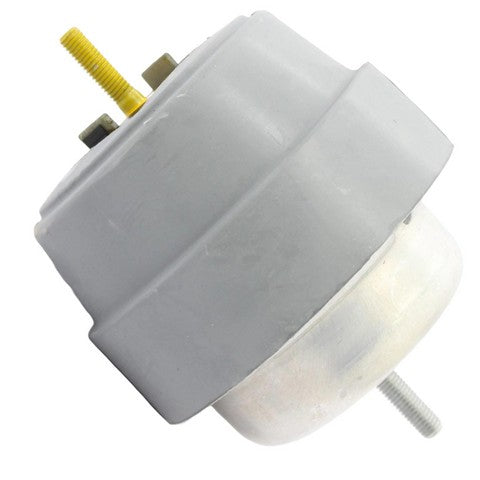 Vazlo Engine Mount P/N:4748H Fits: Audi A4 08-05, Audi A4 Quattro 09-05 - Image 30