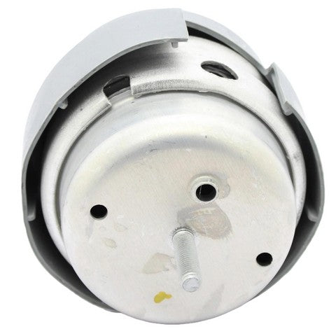 Vazlo Engine Mount P/N:4748H Fits: Audi A4 08-05, Audi A4 Quattro 09-05 - Image 31