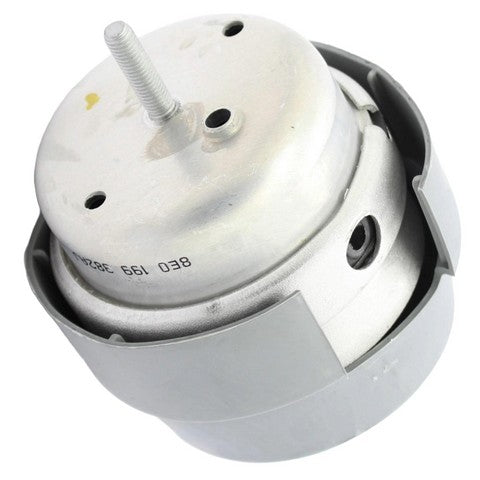 Vazlo Engine Mount P/N:4748H Fits: Audi A4 08-05, Audi A4 Quattro 09-05 - Image 32