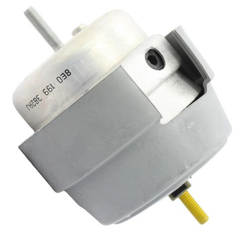 Vazlo Engine Mount P/N:4748H Fits: Audi A4 08-05, Audi A4 Quattro 09-05 - Image 33