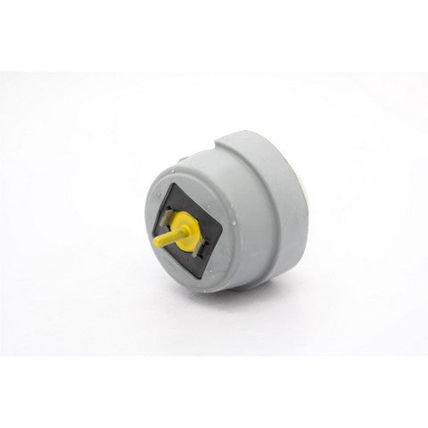 Vazlo Engine Mount P/N:4748H Fits: Audi A4 08-05, Audi A4 Quattro 09-05 - Image 35