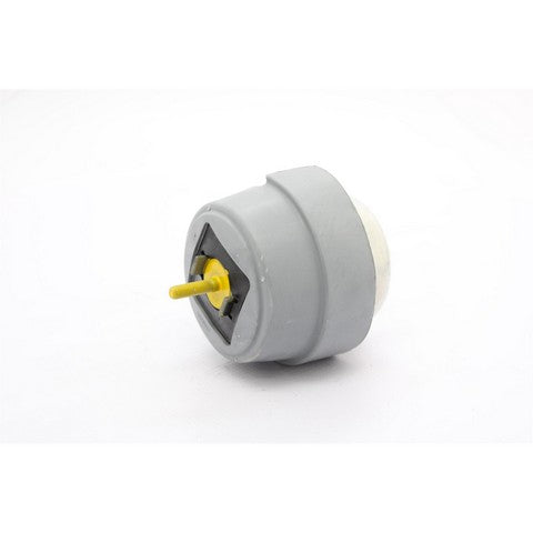 Vazlo Engine Mount P/N:4748H Fits: Audi A4 08-05, Audi A4 Quattro 09-05 - Image 36