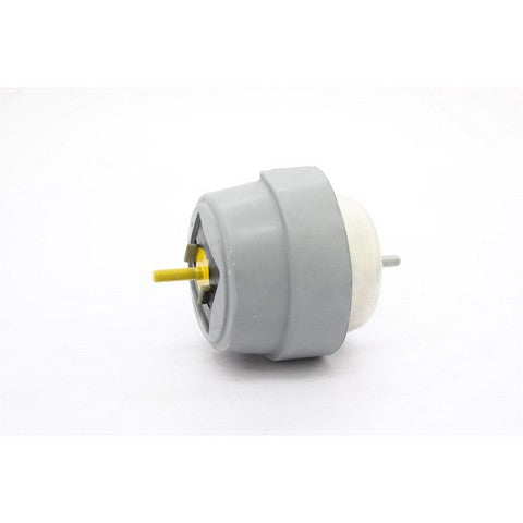 Vazlo Engine Mount P/N:4748H Fits: Audi A4 08-05, Audi A4 Quattro 09-05 - Image 37