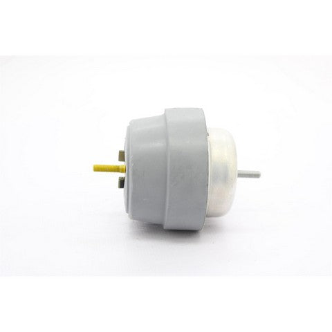 Vazlo Engine Mount P/N:4748H Fits: Audi A4 08-05, Audi A4 Quattro 09-05 - Image 38