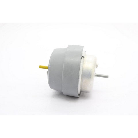 Vazlo Engine Mount P/N:4748H Fits: Audi A4 08-05, Audi A4 Quattro 09-05 - Image 39